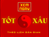 Chọn Ngày Tốt Cho Đại Sự (Cưới Hỏi – Khai Trương – Động Thổ, Tang Gia..)