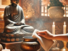 DỌN DẸP ĐÓN TẾT