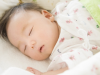 Cách tính đơn giản để biết con bạn có sinh phạm giờ hay không?