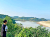 MAI HOA DU KÝ PHẦN 2