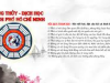 Đào Tạo & Huấn Luyện Huyền Học (Tử Vi – Kinh Dịch – Phong Thủy Cơ Bản đến Nâng Cao)