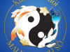 Thiết kế Phong thuỷ nhà máy