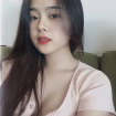 Chị Thu - Hà Nội