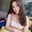 Chị Xuân - Văn Phòng 