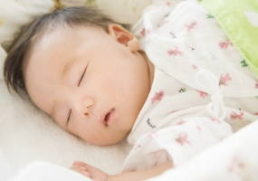 Cách tính đơn giản để biết con bạn có sinh phạm giờ hay không?