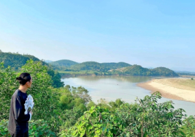 MAI HOA DU KÝ PHẦN 2