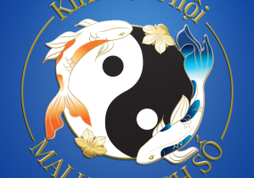 Thiết kế Phong thuỷ nhà máy