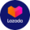 Lazada