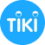 Tiki