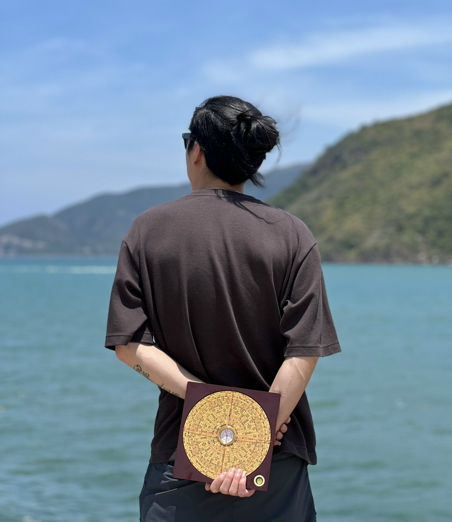 Giới thiệu