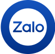 Zalo